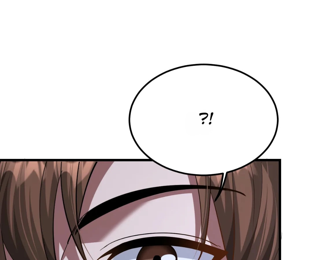 Eternal Loop: A Thousand-Year Grind Chapter 217 page 119 - 