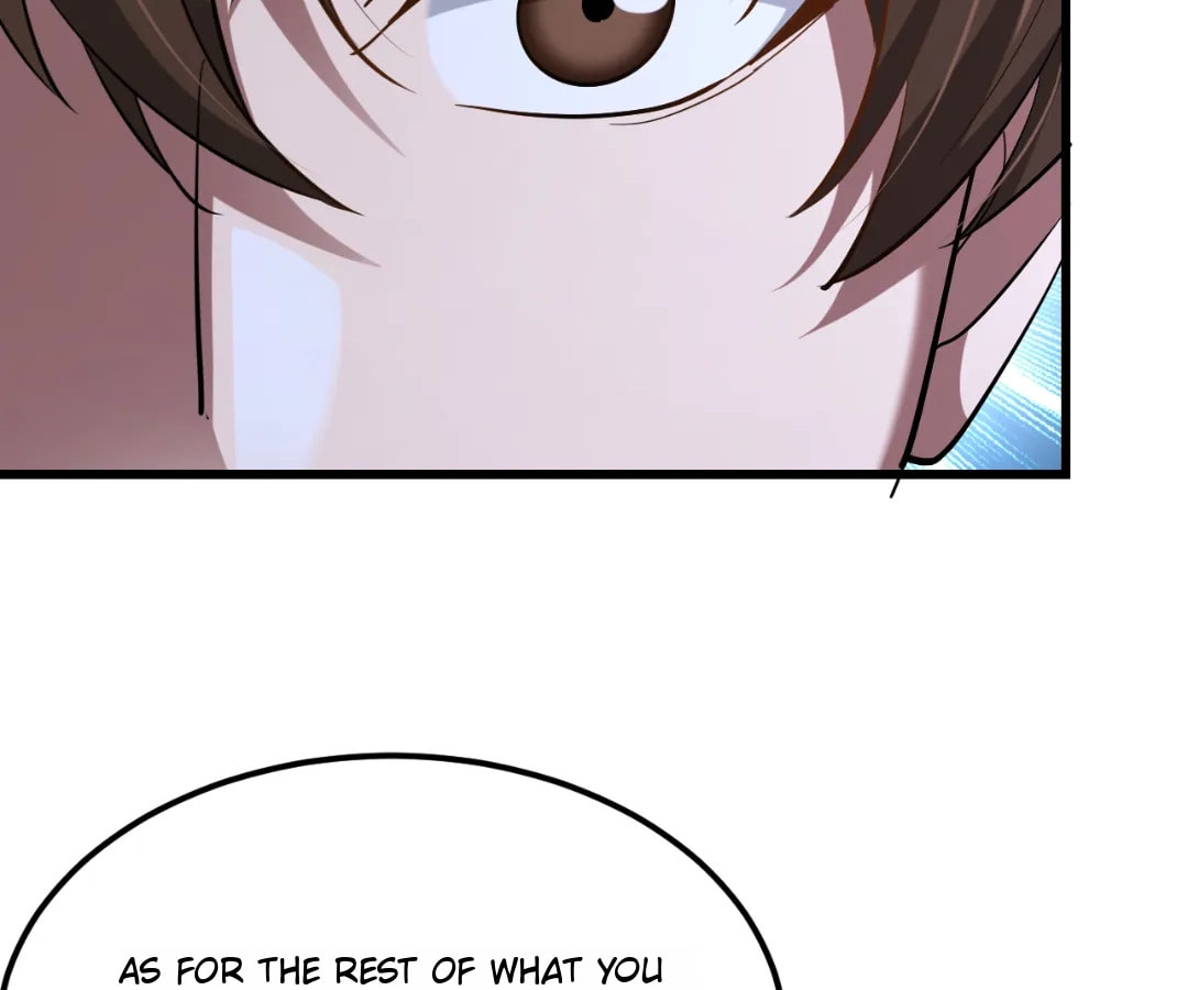 Eternal Loop: A Thousand-Year Grind Chapter 217 page 120 - 