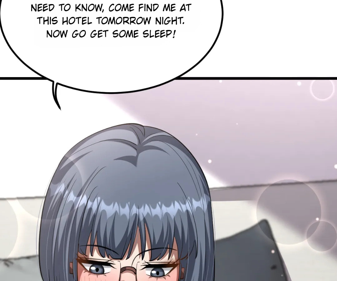 Eternal Loop: A Thousand-Year Grind Chapter 217 page 121 - 
