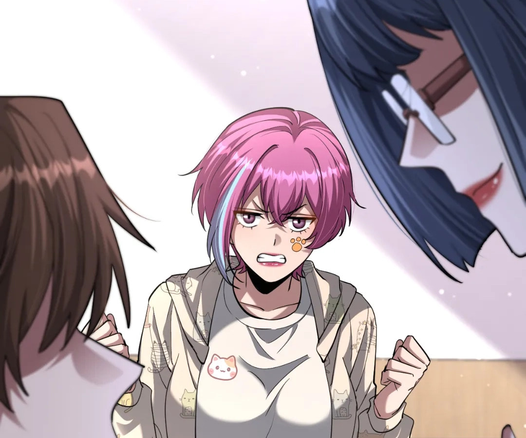 Eternal Loop: A Thousand-Year Grind Chapter 217 page 125 - 