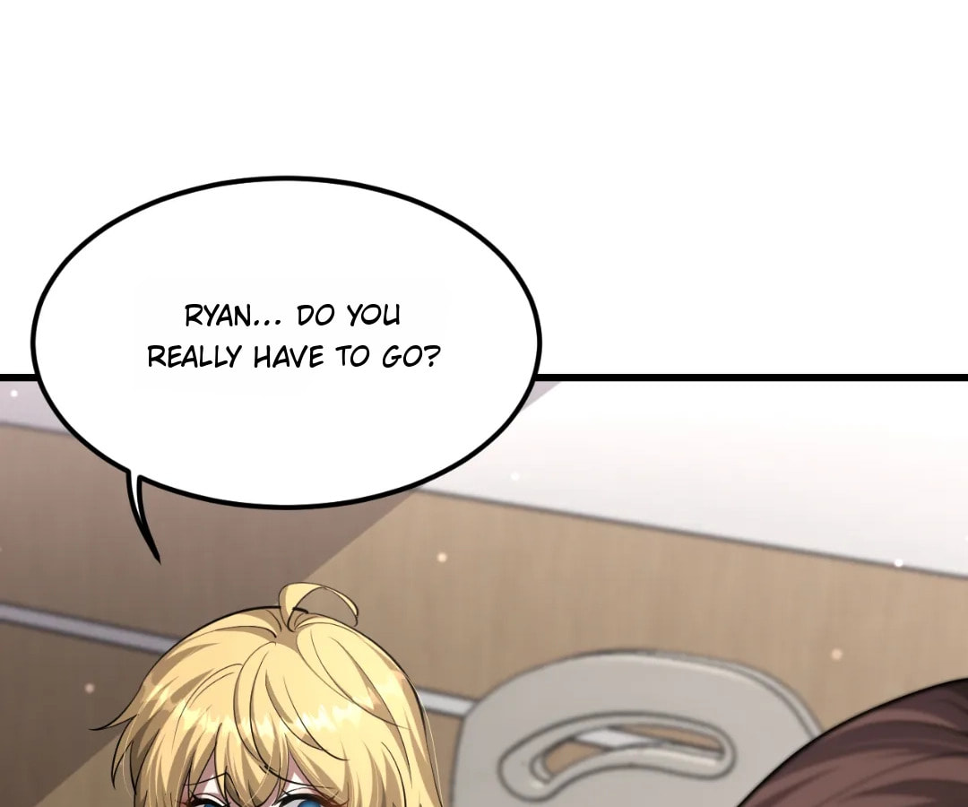 Eternal Loop: A Thousand-Year Grind Chapter 217 page 127 - 