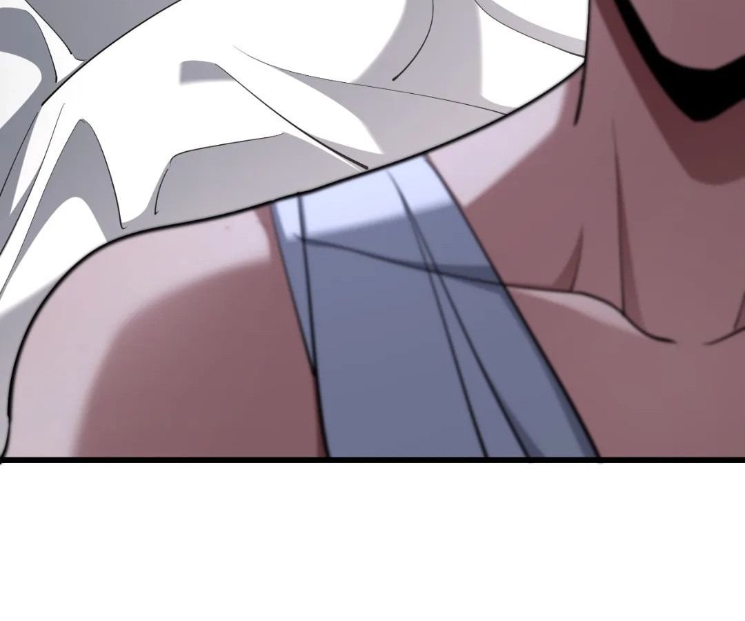 Eternal Loop: A Thousand-Year Grind Chapter 217 page 129 - 