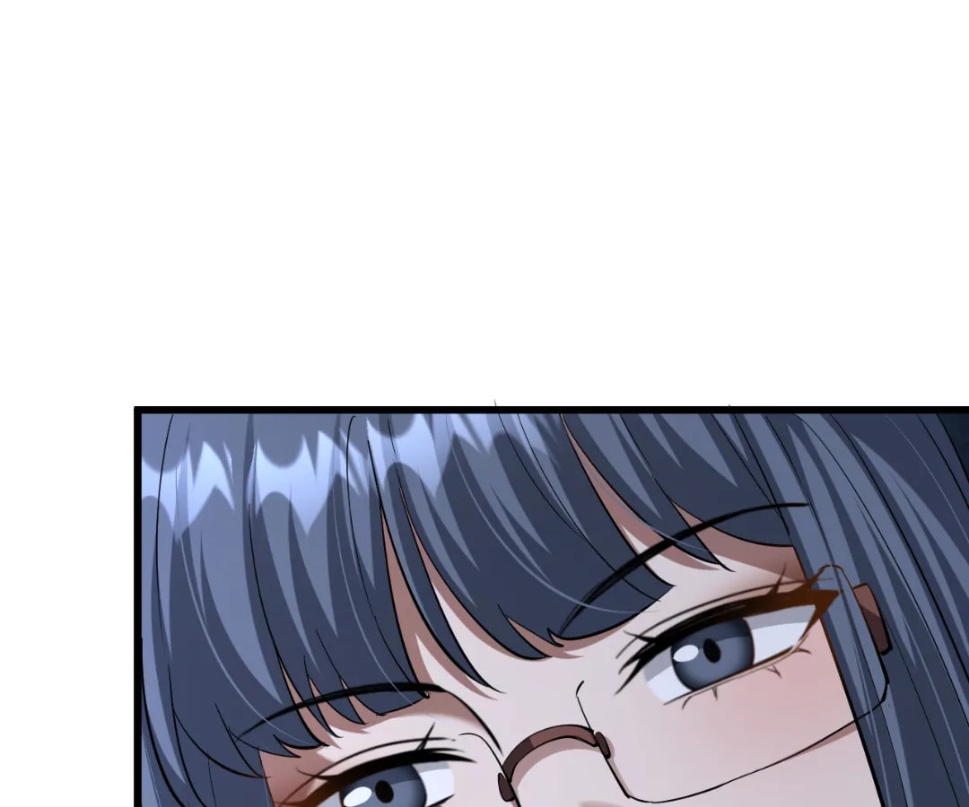 Eternal Loop: A Thousand-Year Grind Chapter 217 page 130 - 