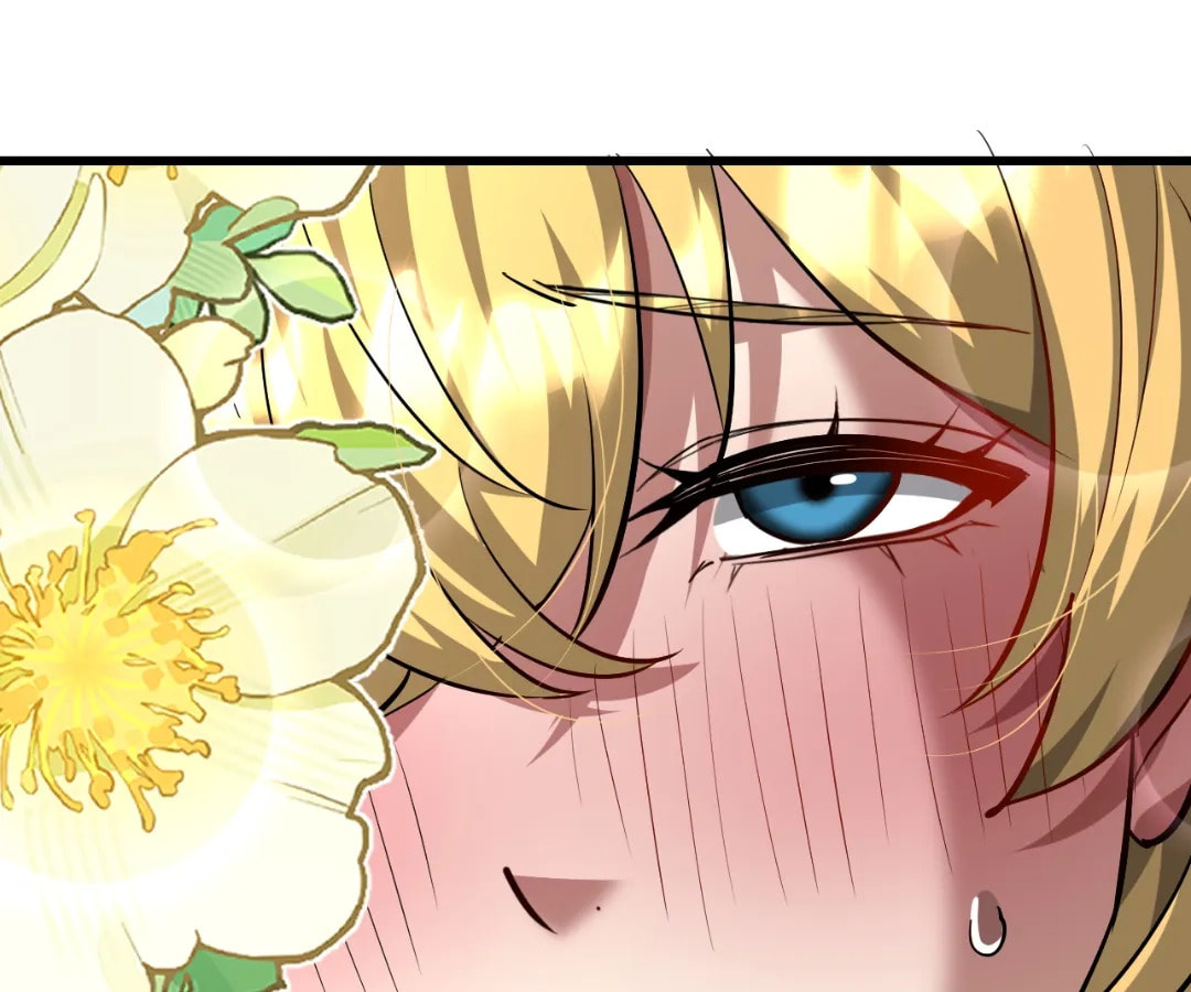 Eternal Loop: A Thousand-Year Grind Chapter 217 page 14 - 