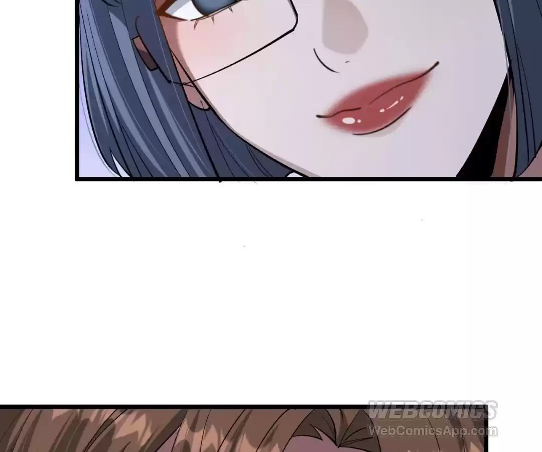 Eternal Loop: A Thousand-Year Grind Chapter 217 page 131 - 