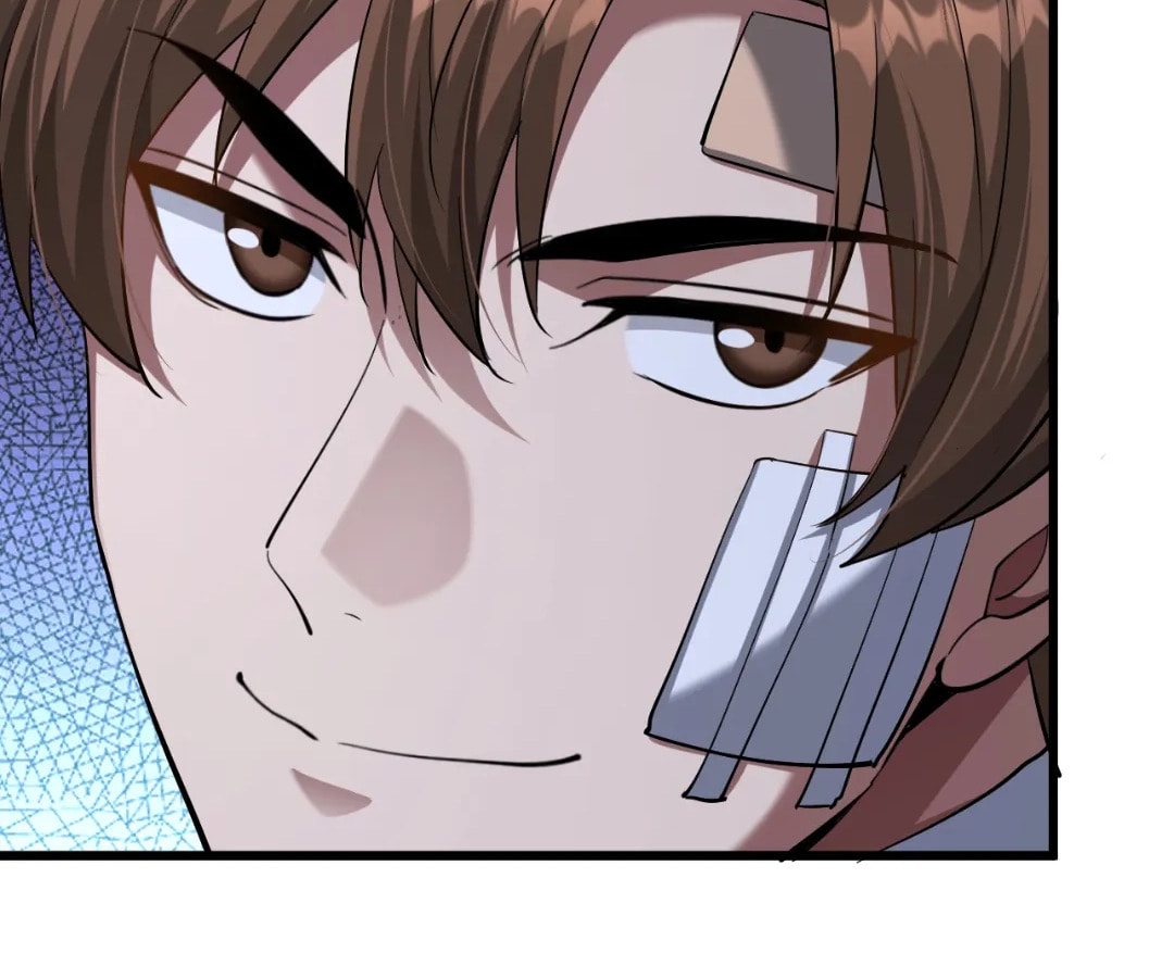 Eternal Loop: A Thousand-Year Grind Chapter 217 page 132 - 