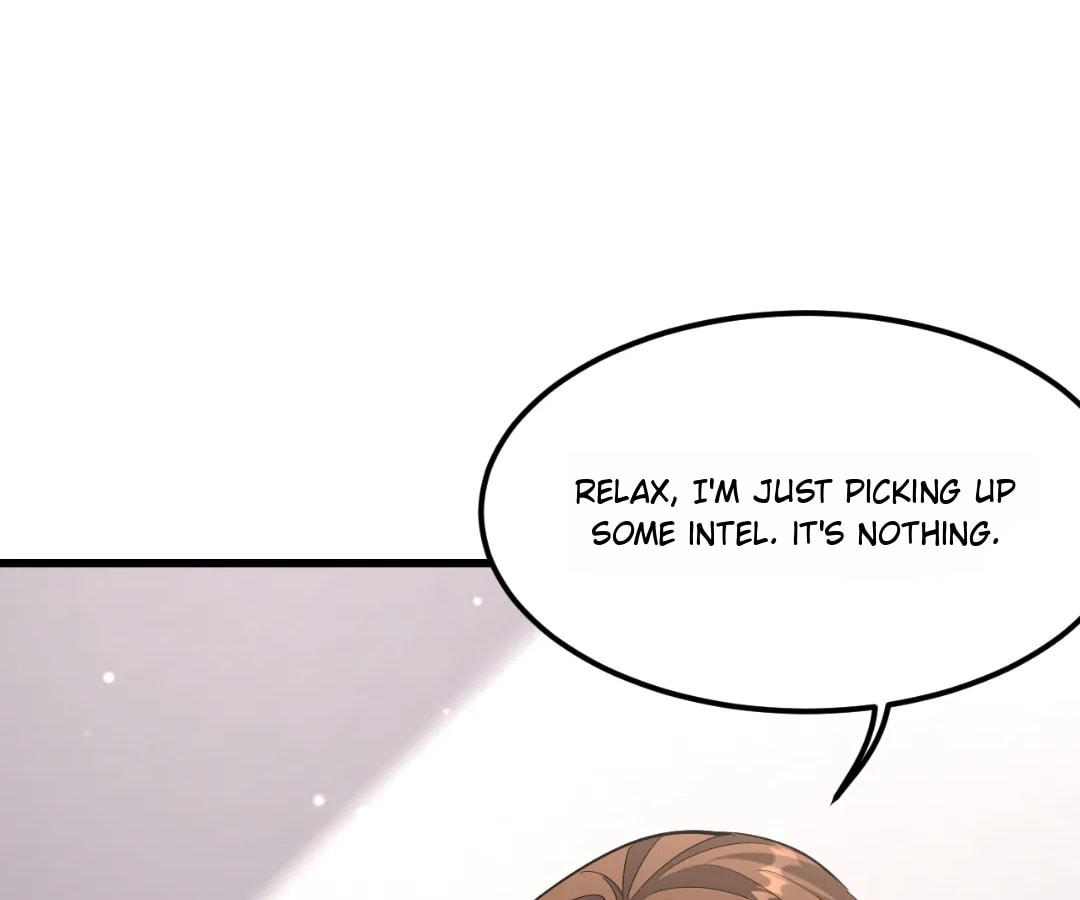 Eternal Loop: A Thousand-Year Grind Chapter 217 page 133 - 