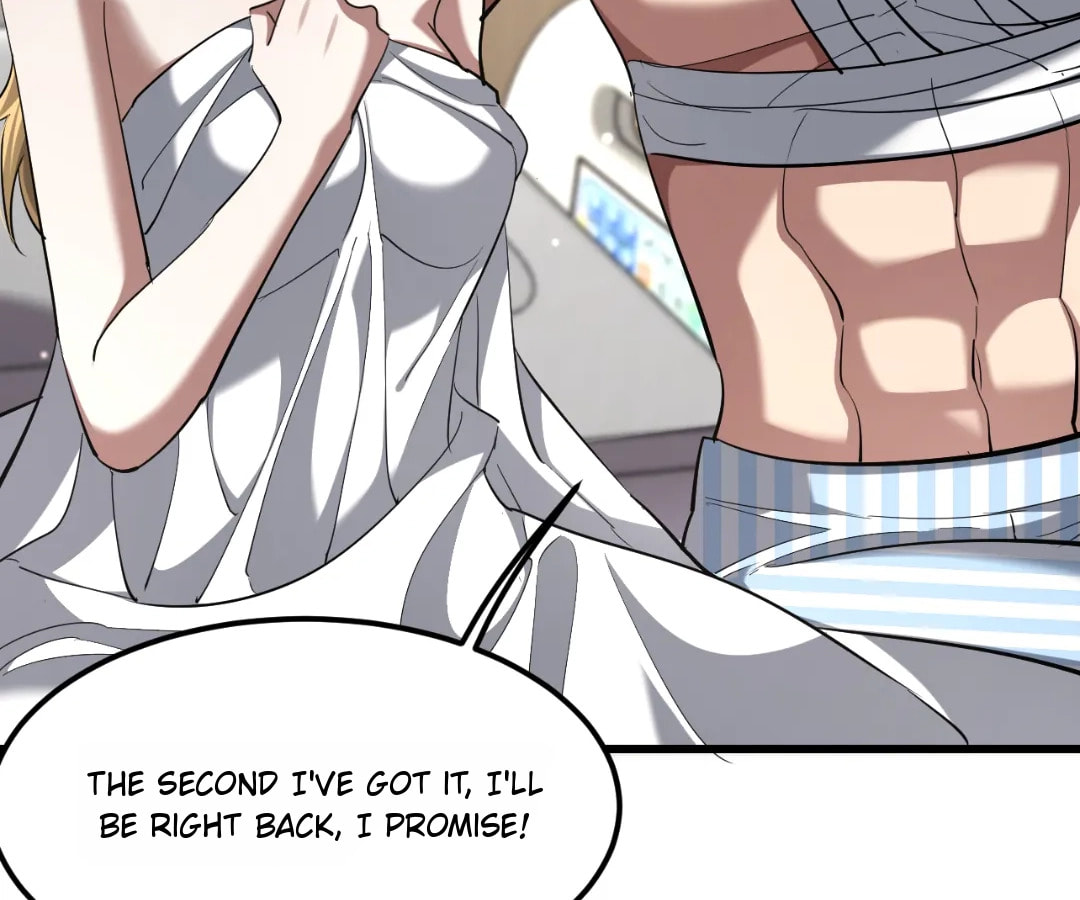 Eternal Loop: A Thousand-Year Grind Chapter 217 page 135 - 