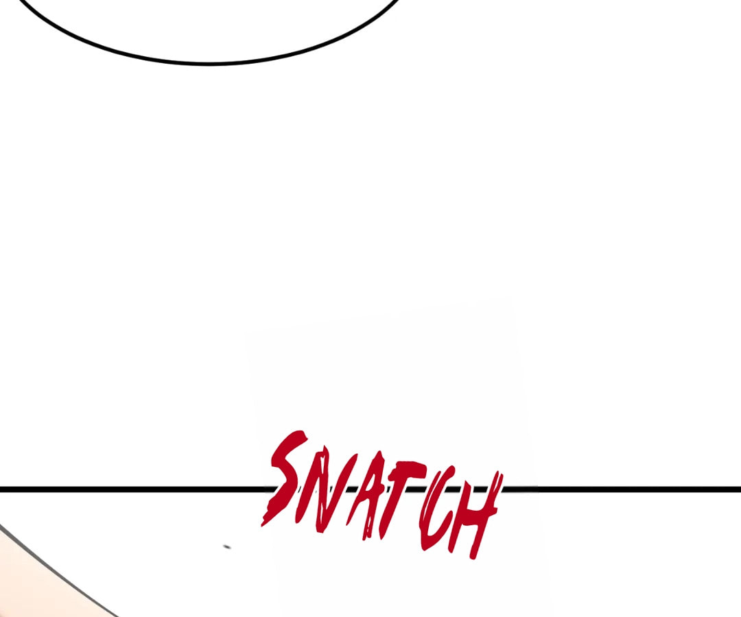 Eternal Loop: A Thousand-Year Grind Chapter 217 page 136 - 