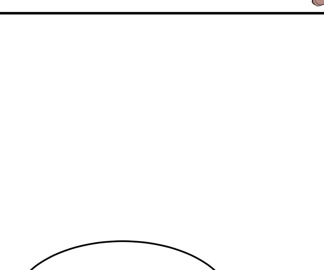 Eternal Loop: A Thousand-Year Grind Chapter 217 page 138 - 