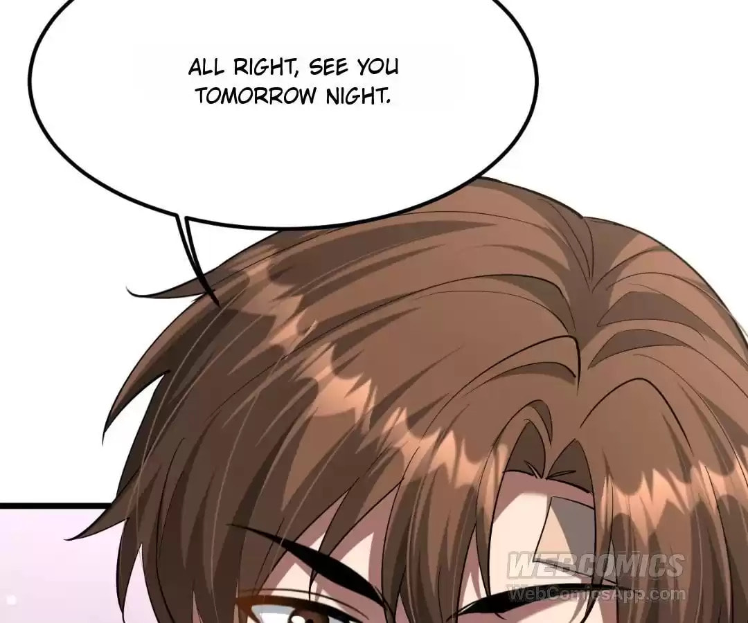 Eternal Loop: A Thousand-Year Grind Chapter 217 page 139 - 