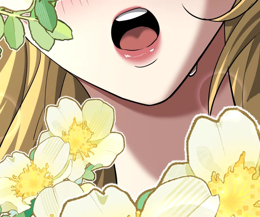 Eternal Loop: A Thousand-Year Grind Chapter 217 page 15 - 