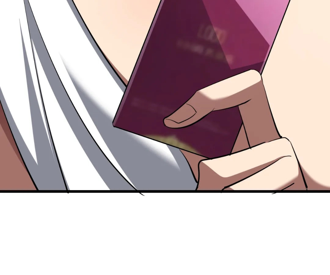 Eternal Loop: A Thousand-Year Grind Chapter 217 page 141 - 