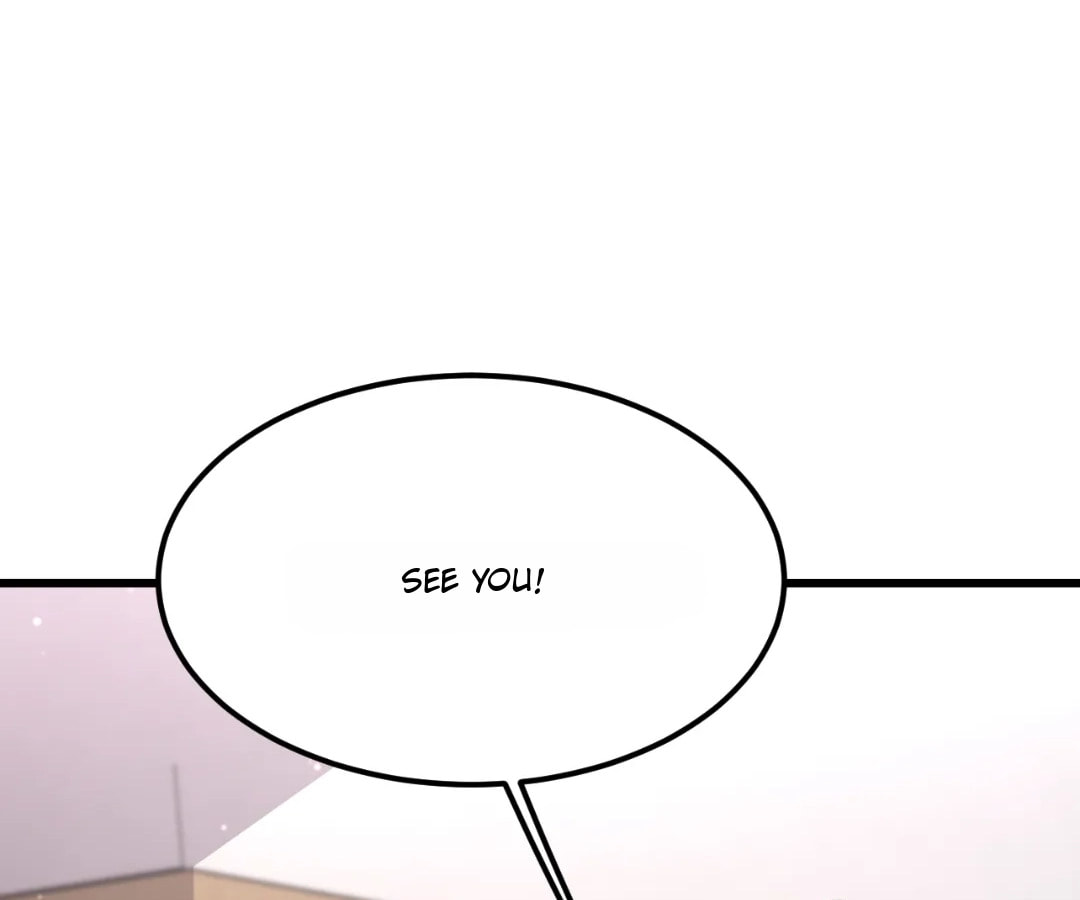 Eternal Loop: A Thousand-Year Grind Chapter 217 page 142 - 