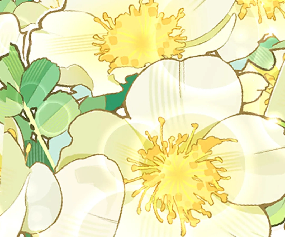 Eternal Loop: A Thousand-Year Grind Chapter 217 page 16 - 