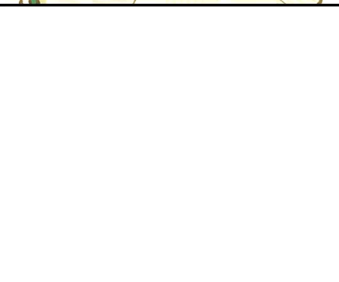 Eternal Loop: A Thousand-Year Grind Chapter 217 page 17 - 