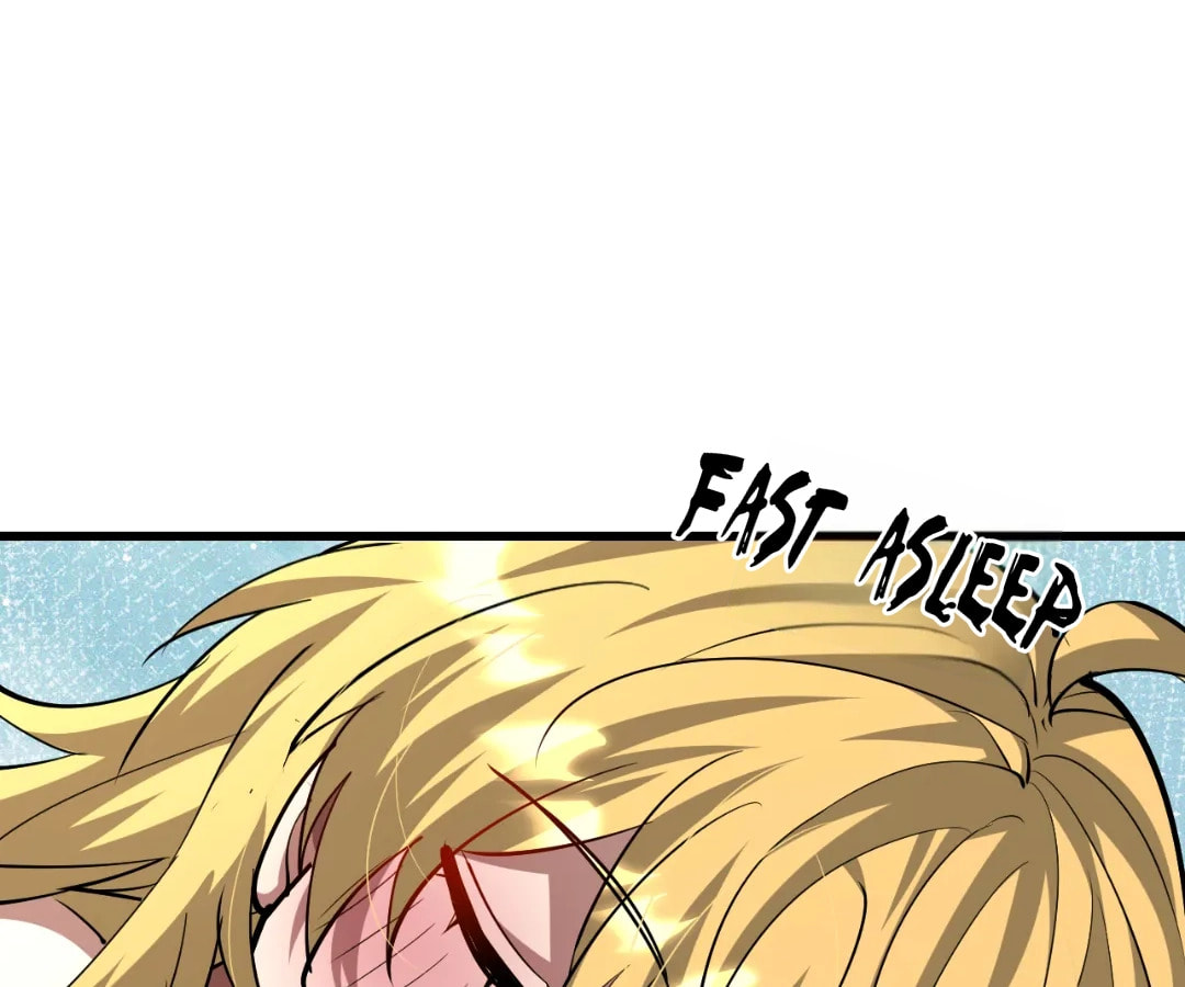 Eternal Loop: A Thousand-Year Grind Chapter 217 page 20 - 