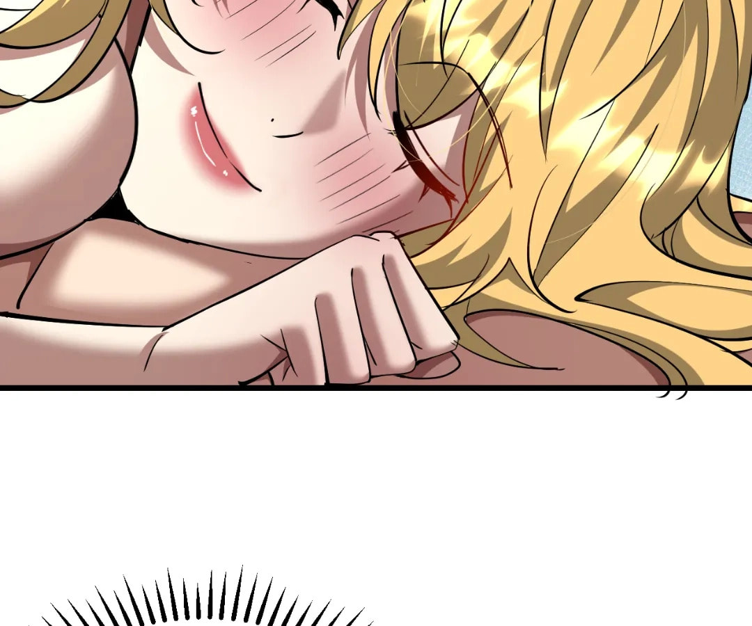 Eternal Loop: A Thousand-Year Grind Chapter 217 page 21 - 