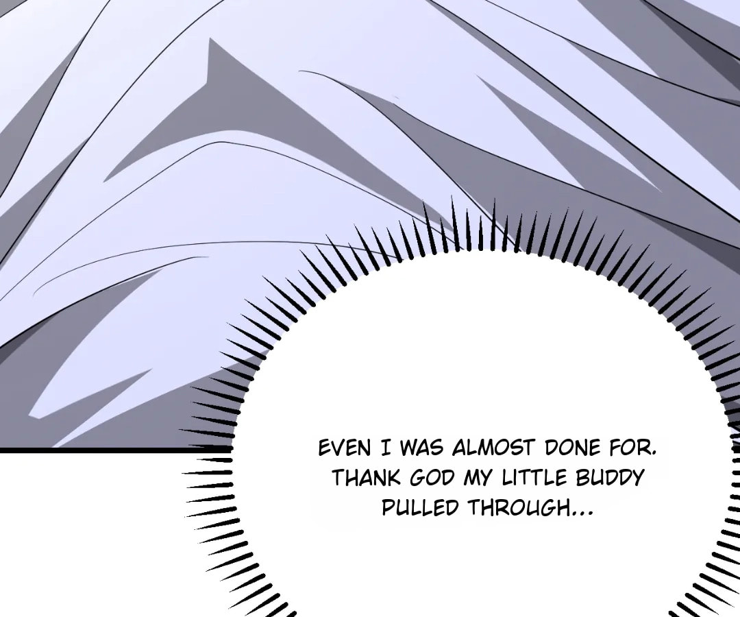 Eternal Loop: A Thousand-Year Grind Chapter 217 page 24 - 