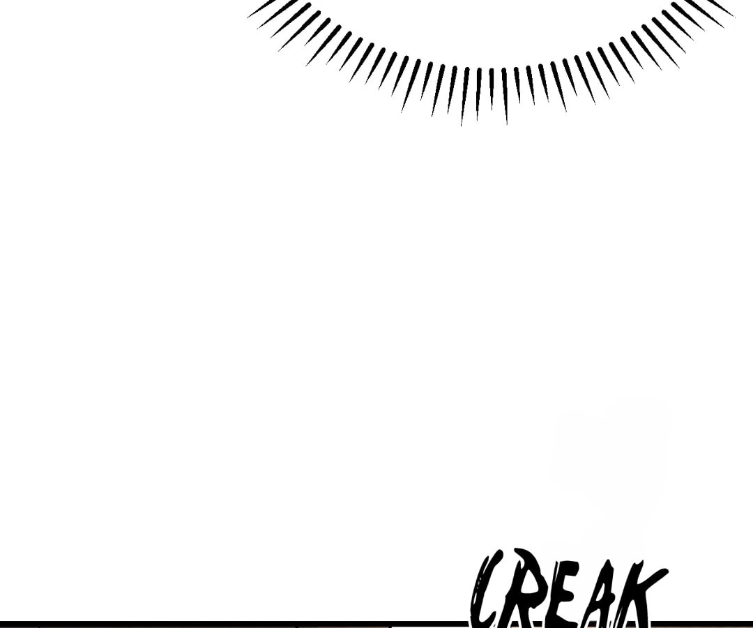 Eternal Loop: A Thousand-Year Grind Chapter 217 page 25 - 