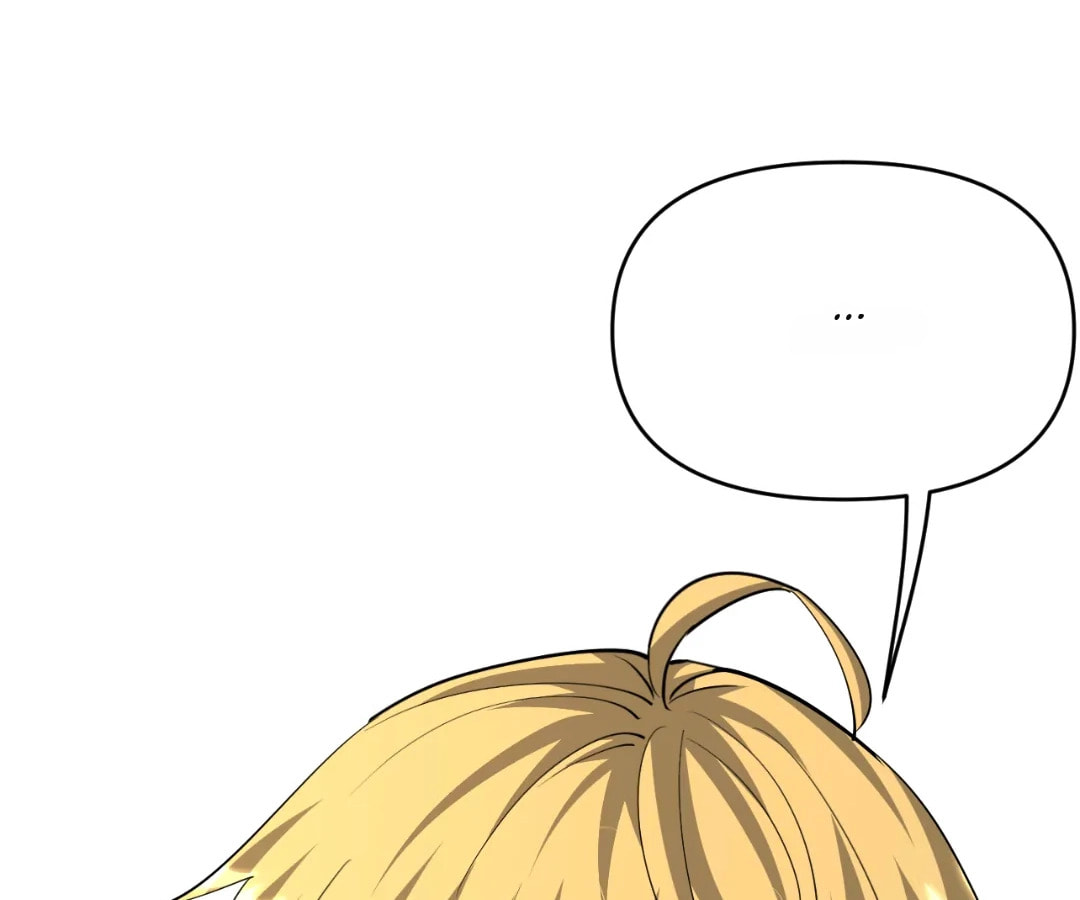 Eternal Loop: A Thousand-Year Grind Chapter 217 page 4 - 