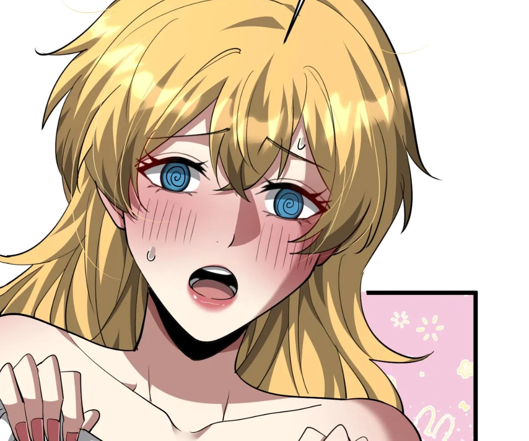 Eternal Loop: A Thousand-Year Grind Chapter 217 page 32 - 