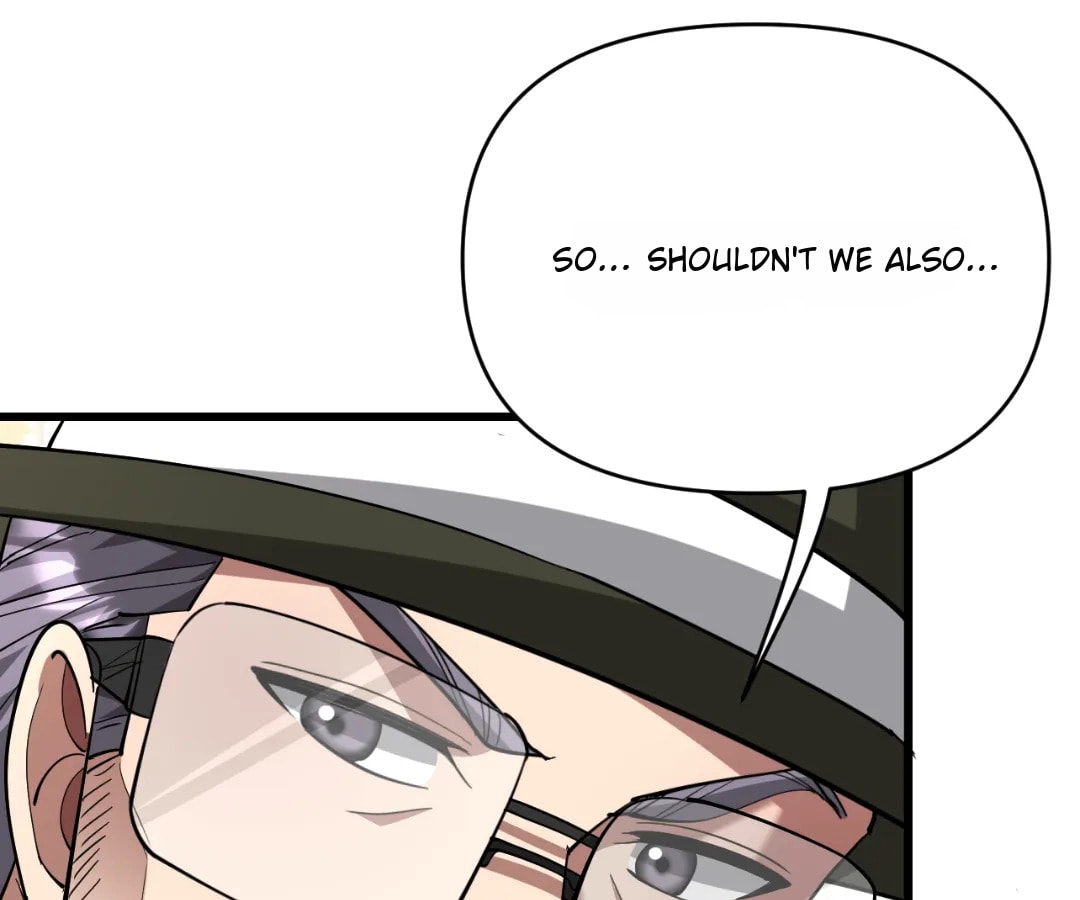 Eternal Loop: A Thousand-Year Grind Chapter 217 page 36 - 