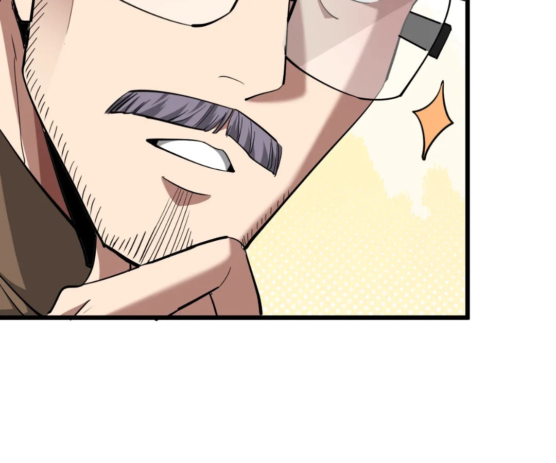 Eternal Loop: A Thousand-Year Grind Chapter 217 page 37 - 