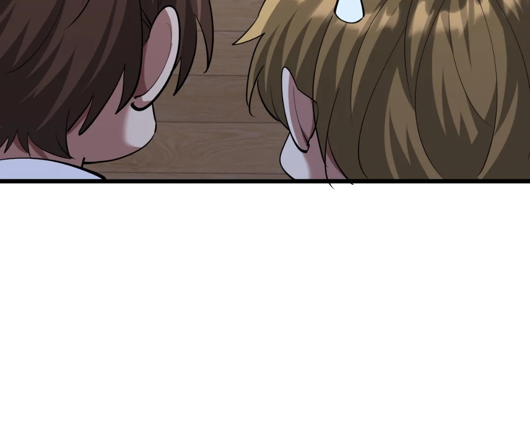 Eternal Loop: A Thousand-Year Grind Chapter 217 page 40 - 