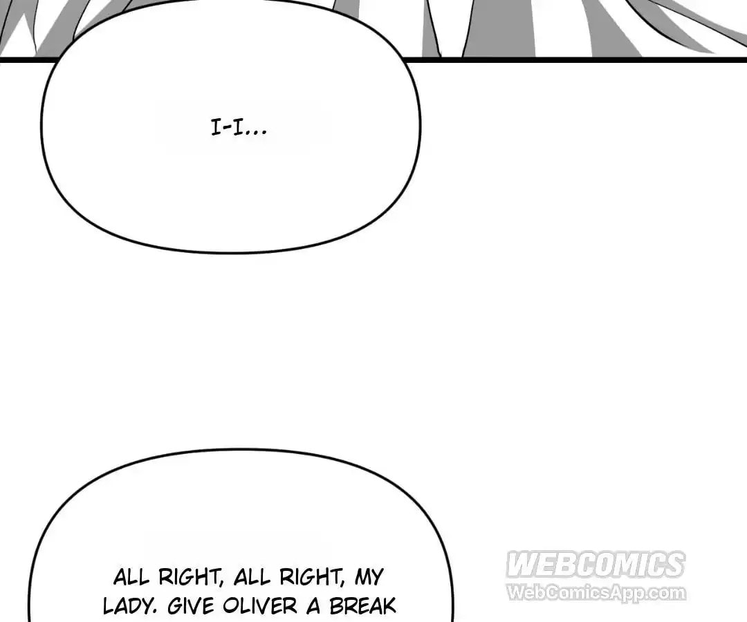 Eternal Loop: A Thousand-Year Grind Chapter 217 page 43 - 