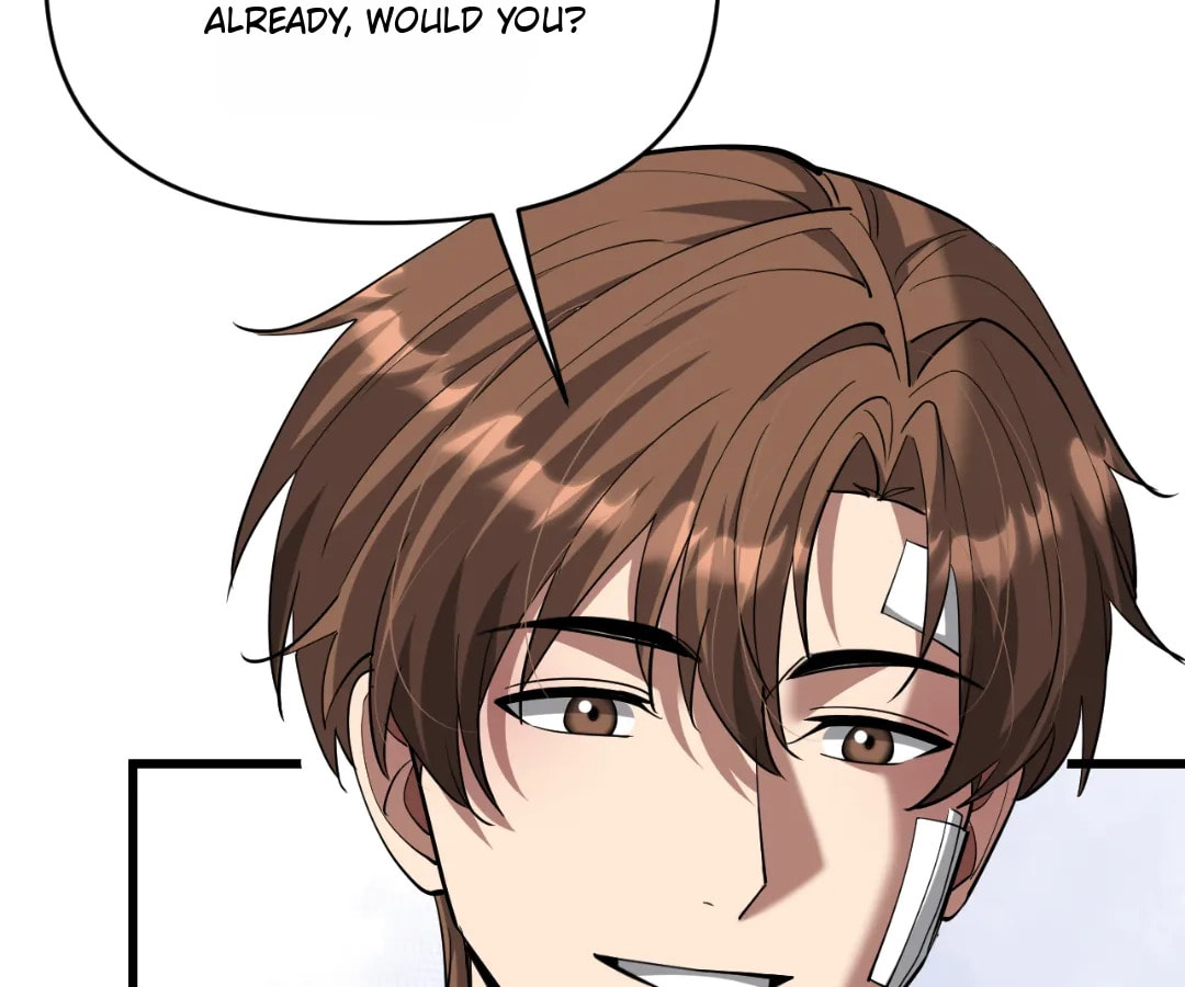Eternal Loop: A Thousand-Year Grind Chapter 217 page 44 - 