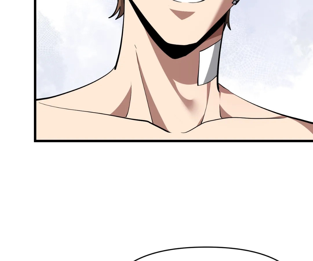 Eternal Loop: A Thousand-Year Grind Chapter 217 page 45 - 