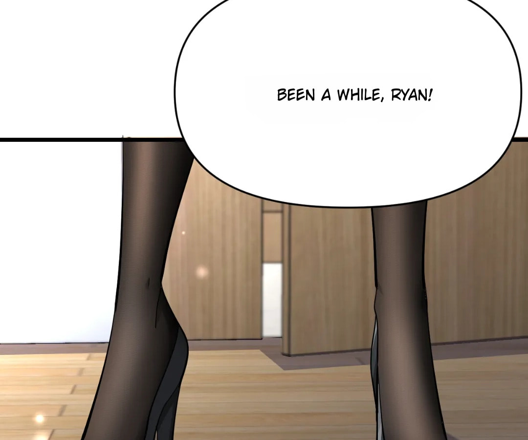 Eternal Loop: A Thousand-Year Grind Chapter 217 page 46 - 