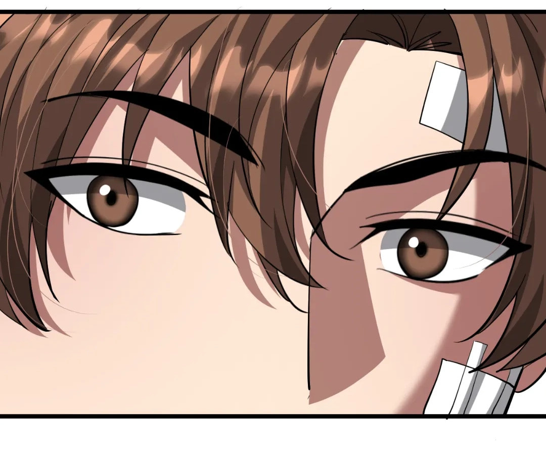 Eternal Loop: A Thousand-Year Grind Chapter 217 page 48 - 