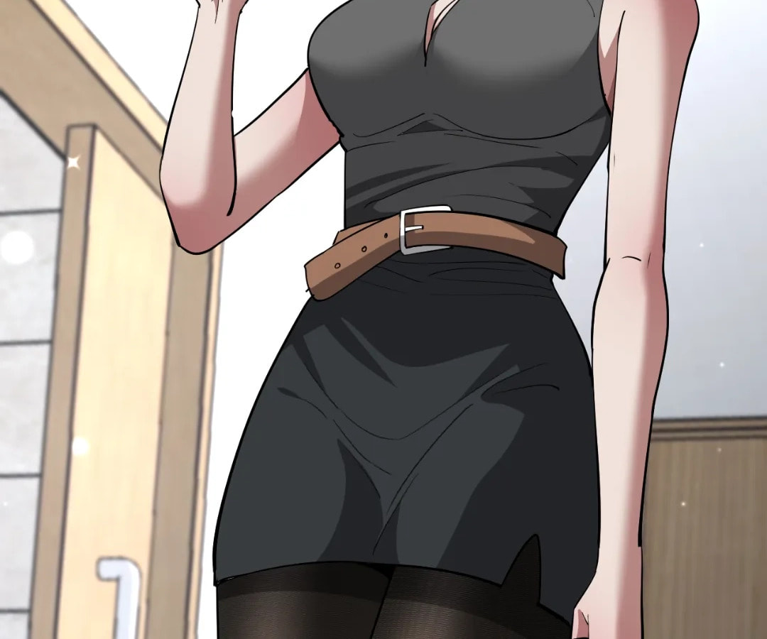 Eternal Loop: A Thousand-Year Grind Chapter 217 page 50 - 