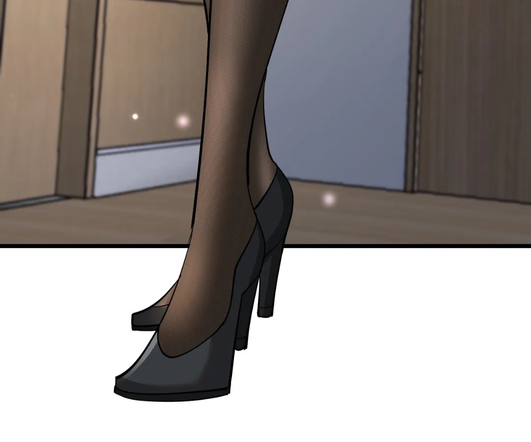 Eternal Loop: A Thousand-Year Grind Chapter 217 page 52 - 