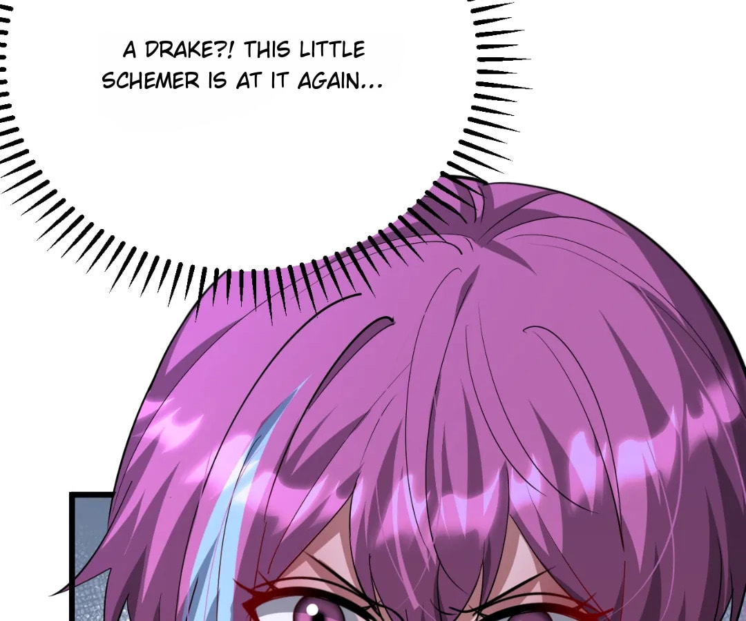 Eternal Loop: A Thousand-Year Grind Chapter 217 page 54 - 