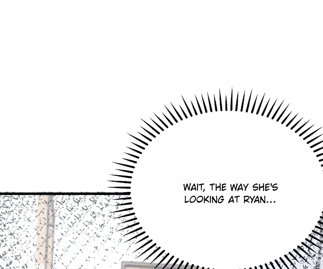 Eternal Loop: A Thousand-Year Grind Chapter 217 page 56 - 