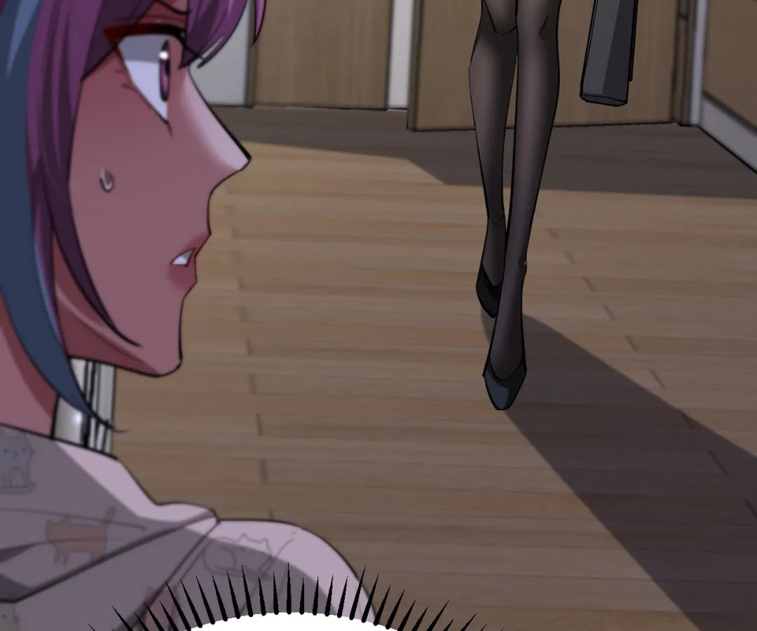 Eternal Loop: A Thousand-Year Grind Chapter 217 page 58 - 