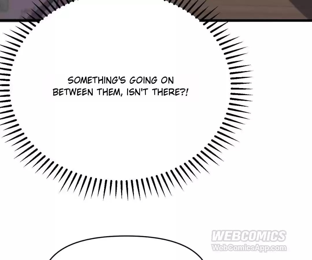 Eternal Loop: A Thousand-Year Grind Chapter 217 page 59 - 