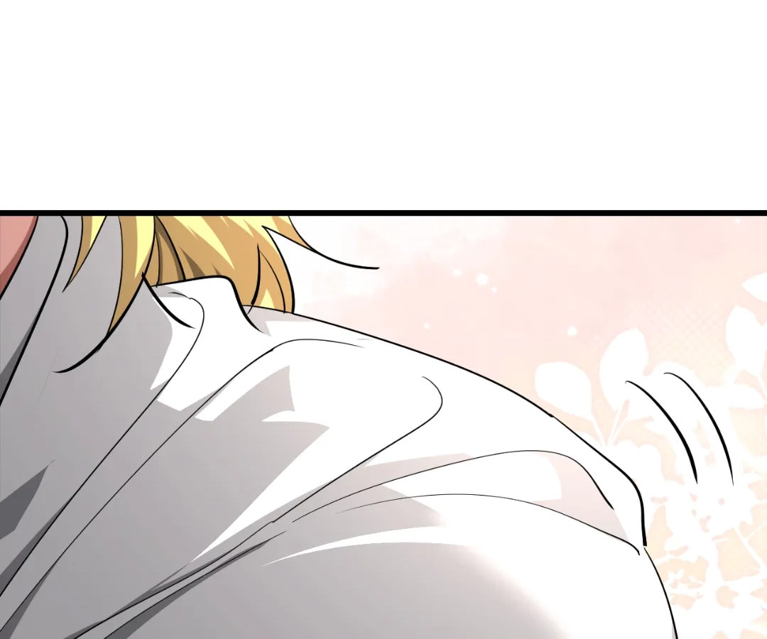 Eternal Loop: A Thousand-Year Grind Chapter 217 page 7 - 