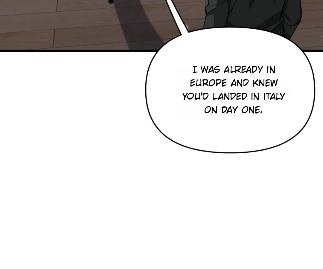Eternal Loop: A Thousand-Year Grind Chapter 217 page 62 - 