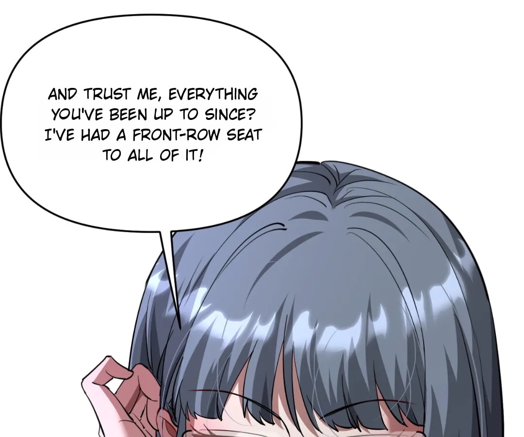 Eternal Loop: A Thousand-Year Grind Chapter 217 page 63 - 