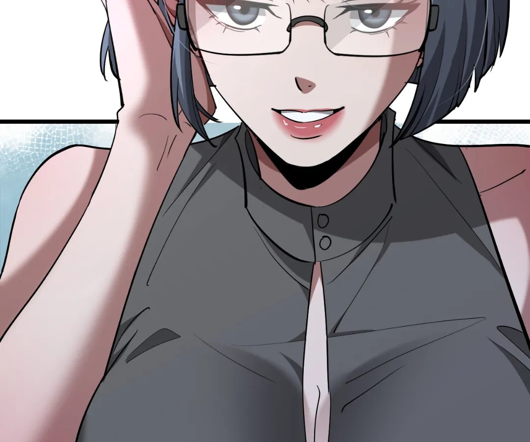 Eternal Loop: A Thousand-Year Grind Chapter 217 page 64 - 