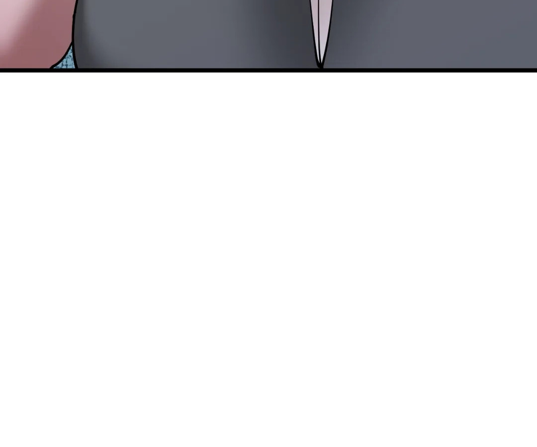 Eternal Loop: A Thousand-Year Grind Chapter 217 page 65 - 