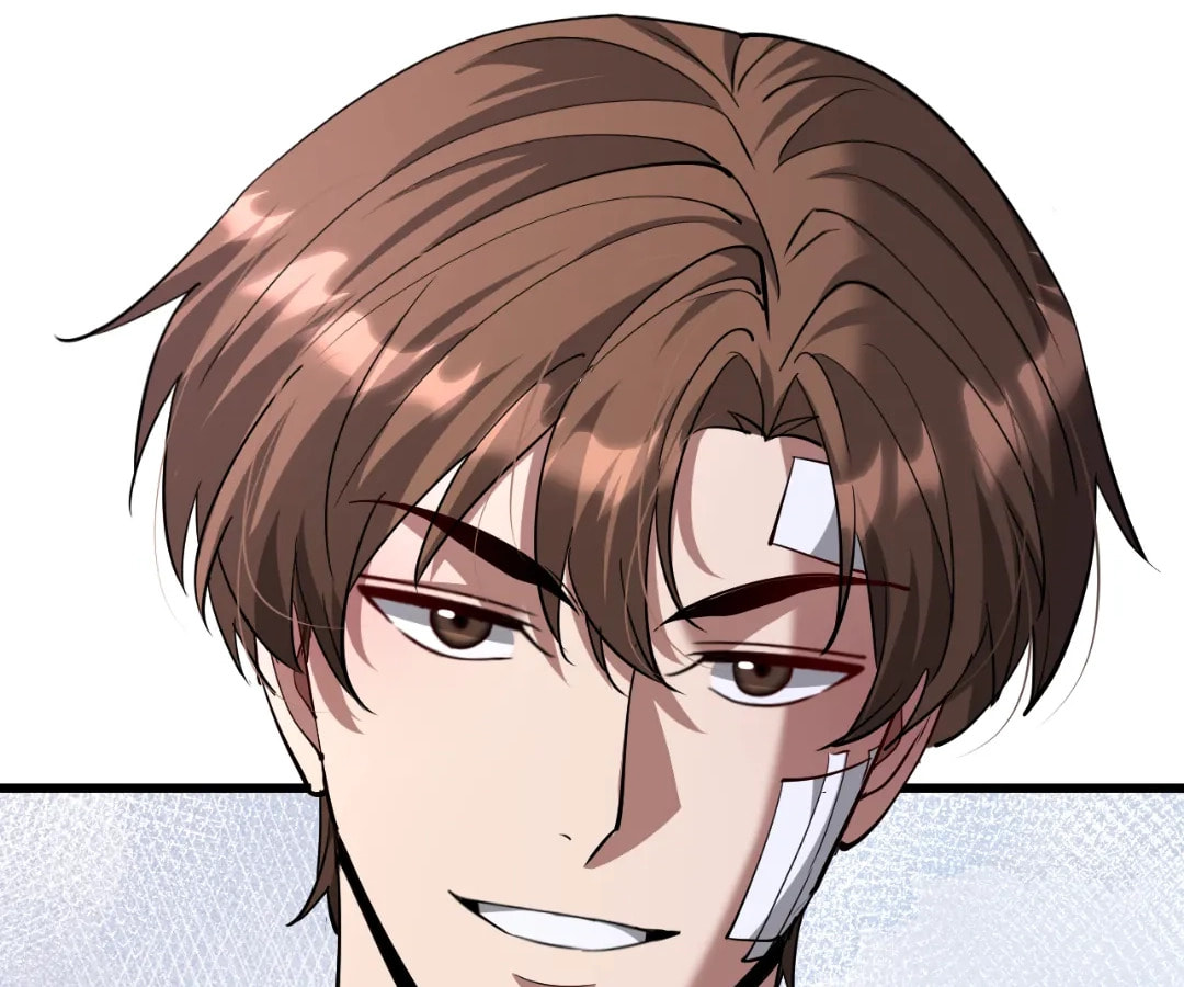 Eternal Loop: A Thousand-Year Grind Chapter 217 page 66 - 