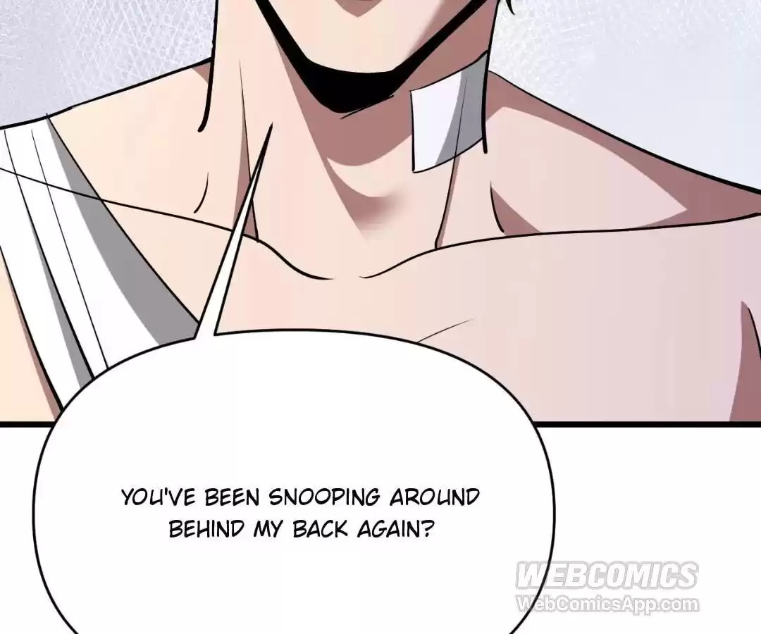 Eternal Loop: A Thousand-Year Grind Chapter 217 page 67 - 