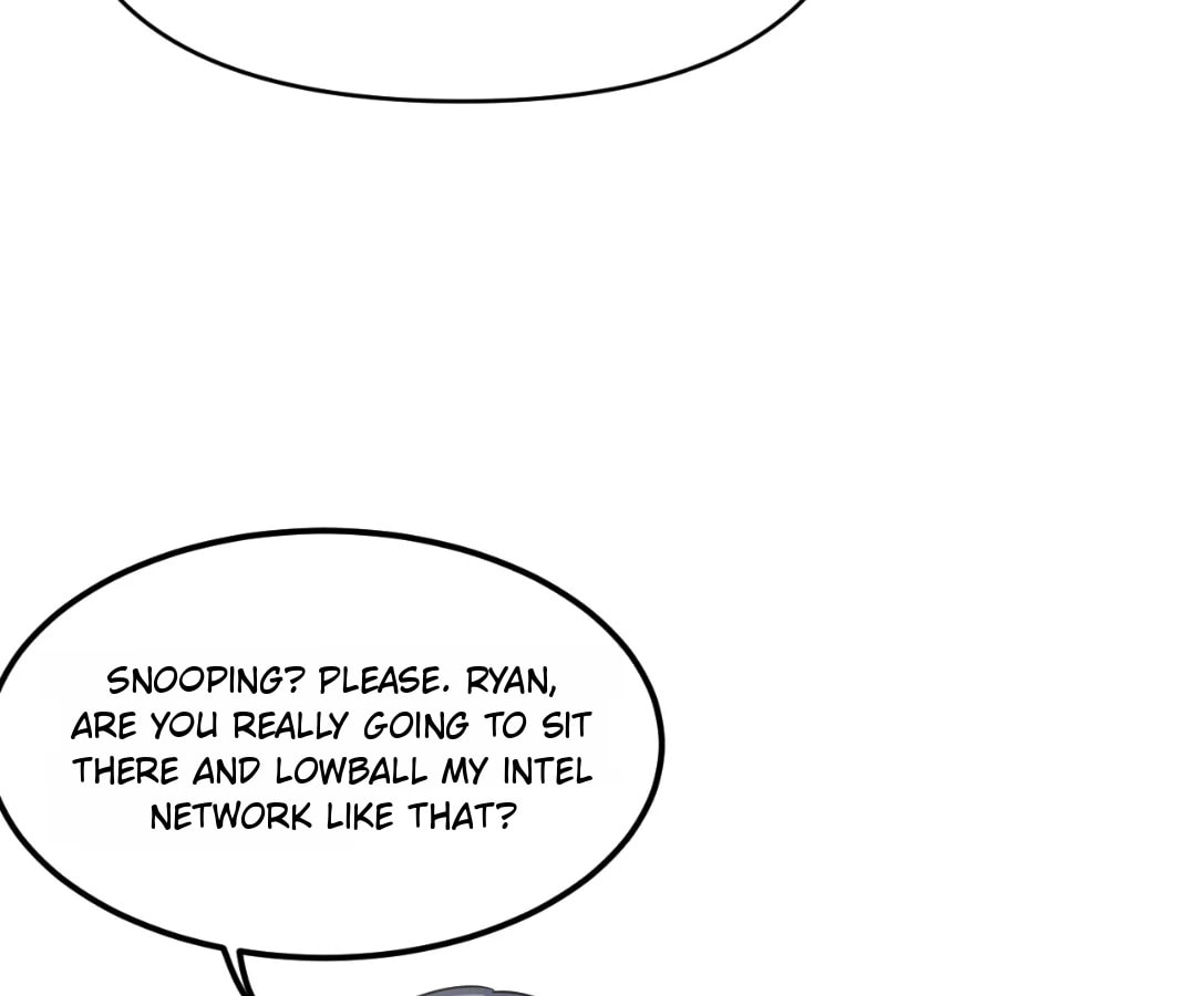 Eternal Loop: A Thousand-Year Grind Chapter 217 page 68 - 