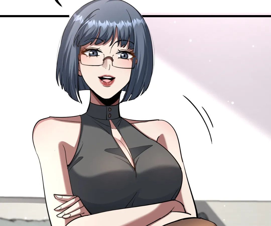 Eternal Loop: A Thousand-Year Grind Chapter 217 page 69 - 