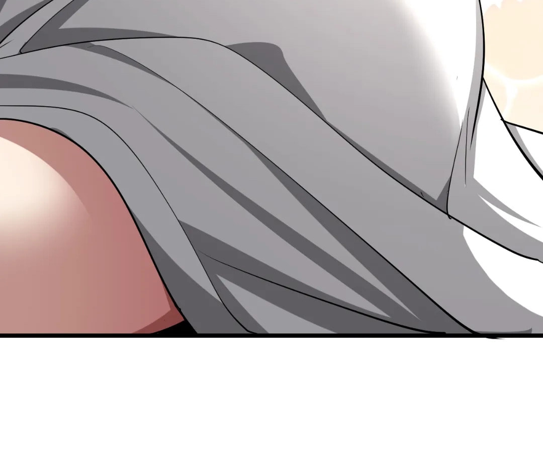 Eternal Loop: A Thousand-Year Grind Chapter 217 page 8 - 